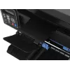 МФУ лазерный Pantum M6550W A4 WiFi черный