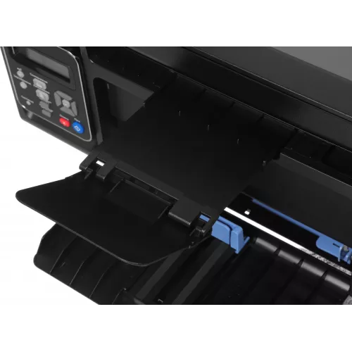 МФУ лазерный Pantum M6550W A4 WiFi черный