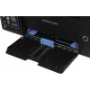 МФУ лазерный Pantum M6550W A4 WiFi черный