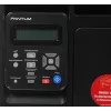МФУ лазерный Pantum M6550W A4 WiFi черный