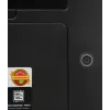 МФУ лазерный Pantum M6550W A4 WiFi черный