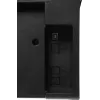 МФУ лазерный Pantum M6550W A4 WiFi черный