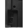 МФУ лазерный Pantum M6550W A4 WiFi черный