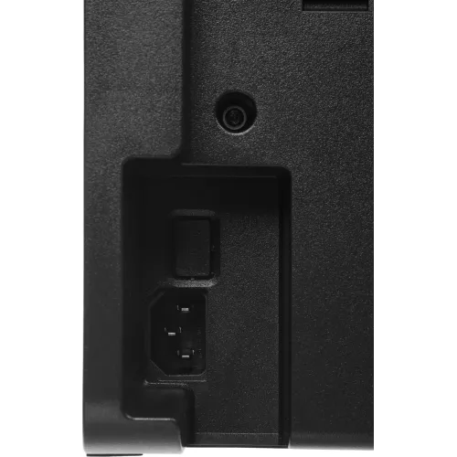 МФУ лазерный Pantum M6550W A4 WiFi черный
