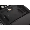 МФУ лазерный Pantum M6550W A4 WiFi черный