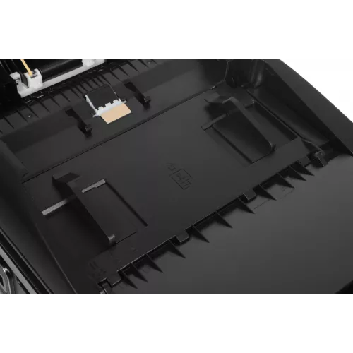 МФУ лазерный Pantum M6550W A4 WiFi черный