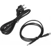 МФУ лазерный Pantum M6550W A4 WiFi черный
