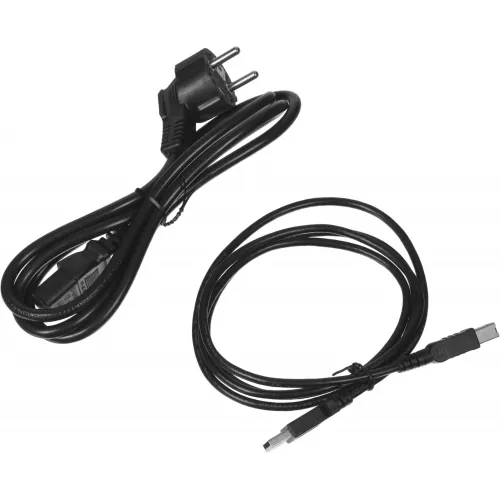 МФУ лазерный Pantum M6550W A4 WiFi черный