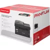 МФУ лазерный Pantum M6550W A4 WiFi черный