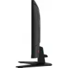 Монитор MSI 27" Mag 274QF X24 черный IPS LED 16:9 HDMI полуматовая 250cd 178гр/178гр 2560x1440 240Hz FreeSync Premium DP Quad 2K (1440p) 4.7кг