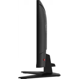 Монитор MSI 27" Mag 274QF X24 черный IPS LED 16:9 HDMI полуматовая 250cd 178гр/178гр 2560x1440 240Hz FreeSync Premium DP Quad 2K (1440p) 4.7кг
