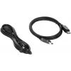 Монитор MSI 27" Mag 274QF X24 черный IPS LED 16:9 HDMI полуматовая 250cd 178гр/178гр 2560x1440 240Hz FreeSync Premium DP Quad 2K (1440p) 4.7кг
