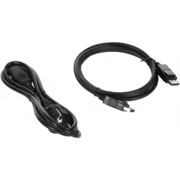 Монитор MSI 27" Mag 274QF X24 черный IPS LED 16:9 HDMI полуматовая 250cd 178гр/178гр 2560x1440 240Hz FreeSync Premium DP Quad 2K (1440p) 4.7кг