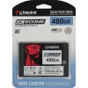 Накопитель SSD Kingston SATA-III 480GB SEDC600ME/480G DC600M 2.5" 1 DWPD