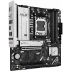 Материнская плата Asus PRIME B850M-A WIFI Socket AM5 AMD B850 4xDDR5 mATX AC`97 8ch(7.1) 2.5Gg RAID+VGA+HDMI+DP