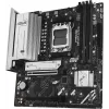 Материнская плата Asus PRIME B850M-A WIFI Socket AM5 AMD B850 4xDDR5 mATX AC`97 8ch(7.1) 2.5Gg RAID+VGA+HDMI+DP