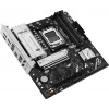Материнская плата Asus PRIME B850M-A WIFI Socket AM5 AMD B850 4xDDR5 mATX AC`97 8ch(7.1) 2.5Gg RAID+VGA+HDMI+DP