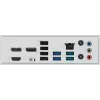 Материнская плата Asus PRIME B850M-A WIFI Socket AM5 AMD B850 4xDDR5 mATX AC`97 8ch(7.1) 2.5Gg RAID+VGA+HDMI+DP