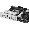 Материнская плата Asus PRIME B850M-A WIFI Socket AM5 AMD B850 4xDDR5 mATX AC`97 8ch(7.1) 2.5Gg RAID+VGA+HDMI+DP