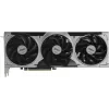 Видеокарта MSI PCI-E 5.0 RTX 5070 12G VENTUS 3X OC NVIDIA GeForce RTX 5070 12Gb 192bit GDDR7 2542/28000 HDMIx1 DPx3 HDCP Ret
