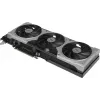 Видеокарта MSI PCI-E 5.0 RTX 5070 12G VENTUS 3X OC NVIDIA GeForce RTX 5070 12Gb 192bit GDDR7 2542/28000 HDMIx1 DPx3 HDCP Ret