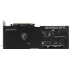 Видеокарта MSI PCI-E 5.0 RTX 5070 12G VENTUS 3X OC NVIDIA GeForce RTX 5070 12Gb 192bit GDDR7 2542/28000 HDMIx1 DPx3 HDCP Ret
