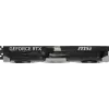 Видеокарта MSI PCI-E 5.0 RTX 5070 12G VENTUS 3X OC NVIDIA GeForce RTX 5070 12Gb 192bit GDDR7 2542/28000 HDMIx1 DPx3 HDCP Ret