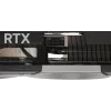 Видеокарта MSI PCI-E 5.0 RTX 5070 12G VENTUS 3X OC NVIDIA GeForce RTX 5070 12Gb 192bit GDDR7 2542/28000 HDMIx1 DPx3 HDCP Ret