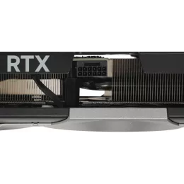 Видеокарта MSI PCI-E 5.0 RTX 5070 12G VENTUS 3X OC NVIDIA GeForce RTX 5070 12Gb 192bit GDDR7 2542/28000 HDMIx1 DPx3 HDCP Ret