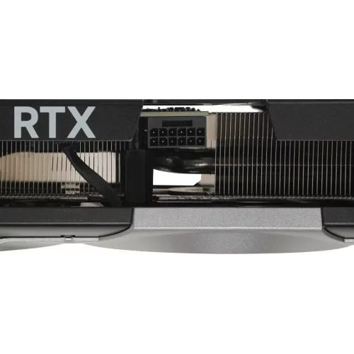 Видеокарта MSI PCI-E 5.0 RTX 5070 12G VENTUS 3X OC NVIDIA GeForce RTX 5070 12Gb 192bit GDDR7 2542/28000 HDMIx1 DPx3 HDCP Ret