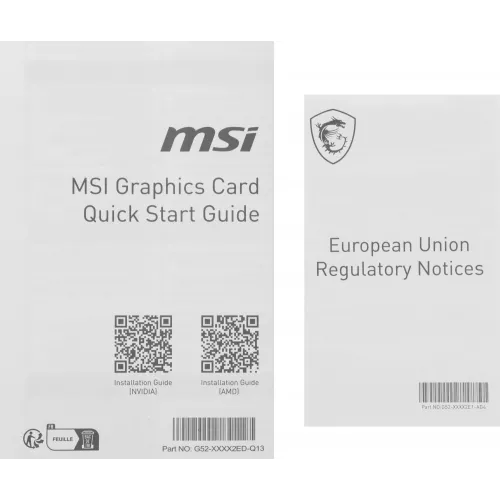 Видеокарта MSI PCI-E 5.0 RTX 5070 12G VENTUS 3X OC NVIDIA GeForce RTX 5070 12Gb 192bit GDDR7 2542/28000 HDMIx1 DPx3 HDCP Ret