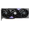 Видеокарта MSI PCI-E 5.0 RTX 5060 TI 8G GAMING TRIO OC NVIDIA GeForce RTX 5060TI 8Gb 128bit GDDR7 2647/28000 HDMIx1 DPx3 HDCP Ret