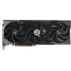 Видеокарта MSI PCI-E 5.0 RTX 5060 TI 8G GAMING TRIO OC NVIDIA GeForce RTX 5060TI 8Gb 128bit GDDR7 2647/28000 HDMIx1 DPx3 HDCP Ret