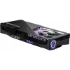 Видеокарта MSI PCI-E 5.0 RTX 5060 TI 8G GAMING TRIO OC NVIDIA GeForce RTX 5060TI 8Gb 128bit GDDR7 2647/28000 HDMIx1 DPx3 HDCP Ret