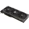 Видеокарта MSI PCI-E 5.0 RTX 5060 TI 8G GAMING TRIO OC NVIDIA GeForce RTX 5060TI 8Gb 128bit GDDR7 2647/28000 HDMIx1 DPx3 HDCP Ret