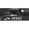 Видеокарта MSI PCI-E 5.0 RTX 5060 TI 8G GAMING TRIO OC NVIDIA GeForce RTX 5060TI 8Gb 128bit GDDR7 2647/28000 HDMIx1 DPx3 HDCP Ret