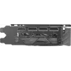 Видеокарта MSI PCI-E 5.0 RTX 5060 TI 8G GAMING TRIO OC NVIDIA GeForce RTX 5060TI 8Gb 128bit GDDR7 2647/28000 HDMIx1 DPx3 HDCP Ret