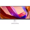 Монитор LG 29" UltraWide 29U531A-W белый IPS LED 21:9 HDMI M/M матовая HAS 1000:1 350cd 178гр/178гр 2560x1080 100Hz DP FHD USB 5.2кг