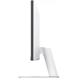 Монитор LG 29" UltraWide 29U531A-W белый IPS LED 21:9 HDMI M/M матовая HAS 1000:1 350cd 178гр/178гр 2560x1080 100Hz DP FHD USB 5.2кг