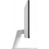 Монитор LG 29" UltraWide 29U531A-W белый IPS LED 21:9 HDMI M/M матовая HAS 1000:1 350cd 178гр/178гр 2560x1080 100Hz DP FHD USB 5.2кг