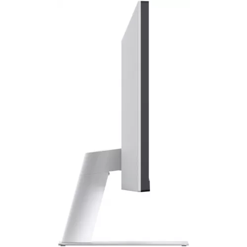 Монитор LG 29" UltraWide 29U531A-W белый IPS LED 21:9 HDMI M/M матовая HAS 1000:1 350cd 178гр/178гр 2560x1080 100Hz DP FHD USB 5.2кг
