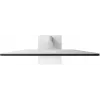 Монитор LG 29" UltraWide 29U531A-W белый IPS LED 21:9 HDMI M/M матовая HAS 1000:1 350cd 178гр/178гр 2560x1080 100Hz DP FHD USB 5.2кг