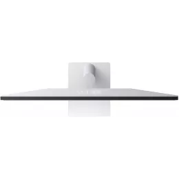 Монитор LG 29" UltraWide 29U531A-W белый IPS LED 21:9 HDMI M/M матовая HAS 1000:1 350cd 178гр/178гр 2560x1080 100Hz DP FHD USB 5.2кг