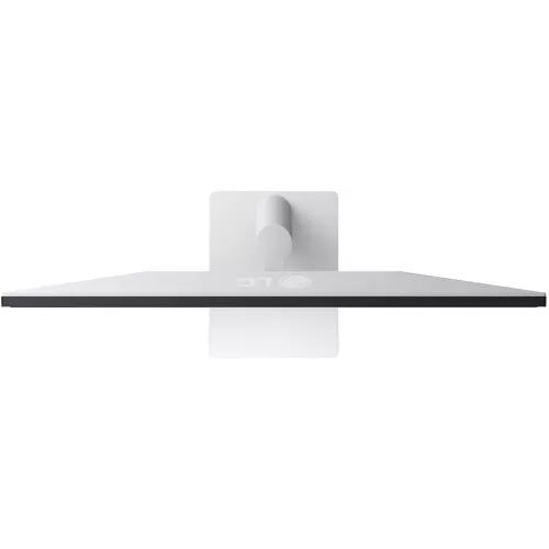 Монитор LG 29" UltraWide 29U531A-W белый IPS LED 21:9 HDMI M/M матовая HAS 1000:1 350cd 178гр/178гр 2560x1080 100Hz DP FHD USB 5.2кг