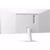 Монитор LG 29" UltraWide 29U531A-W белый IPS LED 21:9 HDMI M/M матовая HAS 1000:1 350cd 178гр/178гр 2560x1080 100Hz DP FHD USB 5.2кг