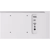 Монитор LG 29" UltraWide 29U531A-W белый IPS LED 21:9 HDMI M/M матовая HAS 1000:1 350cd 178гр/178гр 2560x1080 100Hz DP FHD USB 5.2кг