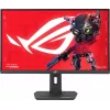 Монитор Asus 27" ROG Strix XG27ACMS черный IPS LED 16:9 HDMI матовая HAS Piv 1000:1 350cd 178гр/178гр 2560x1440 320Hz G-Sync FreeSync Premium DP 2K USB 6.52кг