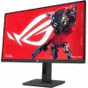 Монитор Asus 27" ROG Strix XG27ACMS черный IPS LED 16:9 HDMI матовая HAS Piv 1000:1 350cd 178гр/178гр 2560x1440 320Hz G-Sync FreeSync Premium DP 2K USB 6.52кг