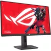 Монитор Asus 27" ROG Strix XG27ACMS черный IPS LED 16:9 HDMI матовая HAS Piv 1000:1 350cd 178гр/178гр 2560x1440 320Hz G-Sync FreeSync Premium DP 2K USB 6.52кг