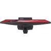 Монитор Asus 27" ROG Strix XG27ACMS черный IPS LED 16:9 HDMI матовая HAS Piv 1000:1 350cd 178гр/178гр 2560x1440 320Hz G-Sync FreeSync Premium DP 2K USB 6.52кг